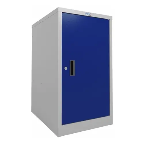 Верстак Практик Profi WT180.WD5/WD2.111