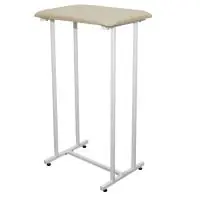 Столик для забора крови СЗК