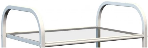 Стол процедурный Hilfe МД SP 2G