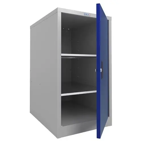 Верстак Практик Profi WT160.WD3/WD1.010