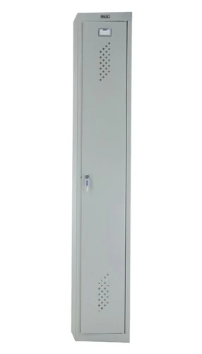 Шкаф для одежды Практик ML 01-30 (LS-001)
