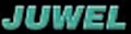 Juwel Juwel