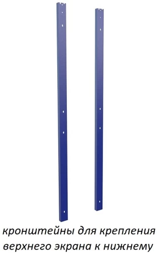 Верстак Практик Profi WT140.WD1/WD1.000