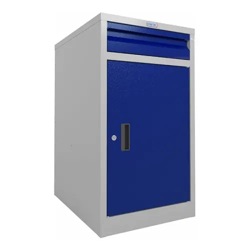 Верстак Практик Profi WT180.WD5/WD2.020 Верстак Практик Profi WT180.WD5/WD2.020