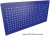 Верстак Практик Profi WT100.WD5/WD1.020 Верстак Практик Profi WT100.WD5/WD1.020