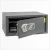 Сейф Onix KS-20 Сейф Onix KS-20