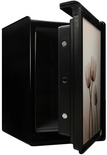 Сейф LUCELL LU 2000 Тюльпан