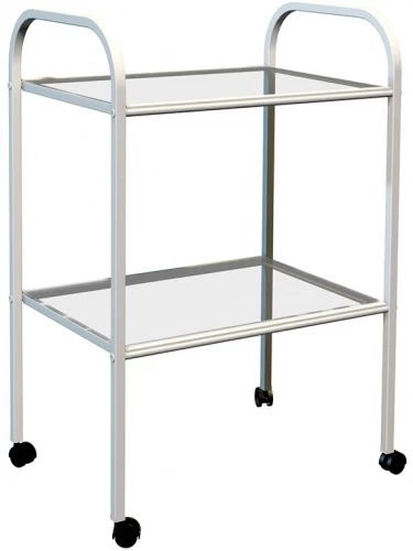 Стол процедурный Hilfe МД SP 2G