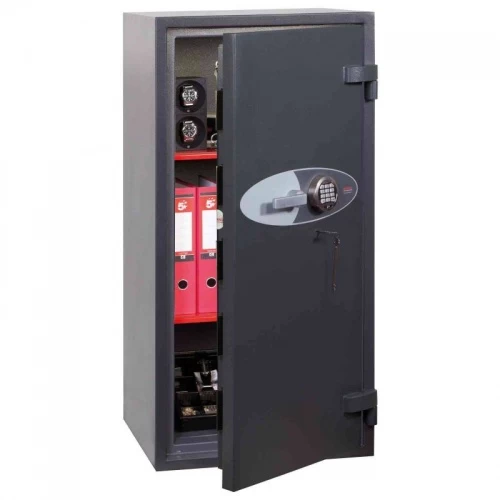 Сейф Phoenix HS6074E