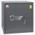 Сейф Onix NTL-40ME Сейф Onix NTL-40ME