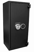 Сейф ArmandoG Brutus-21