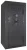 Сейф Fort Knox Titan 6031MSbc Pe SST CST Сейф Fort Knox Titan 6031MSbc Pe SST CST