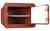 Сейф OLLE 601L20
