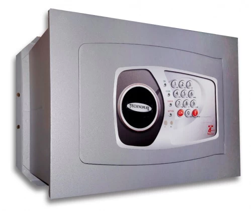 Сейф Technomax UT/4P