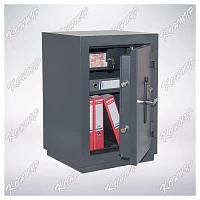 Сейф Контур ВКО-20Т