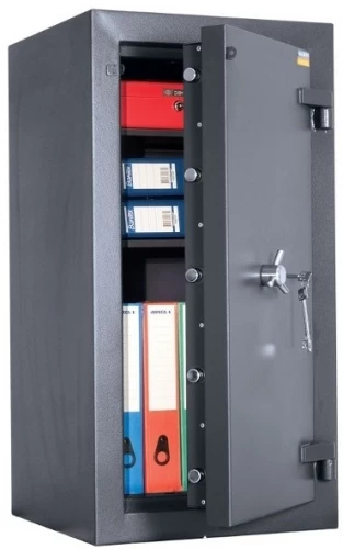 Сейф Valberg Гранит III 99 С