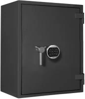 Сейф Format Paper Star Pro 2 EL (PS PRO 2Т EL)