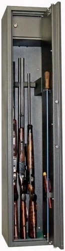 Сейф Safetronics MAXI-3PMM