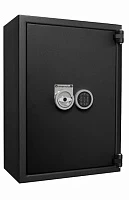 Сейф ArmandoG Ursus-M III