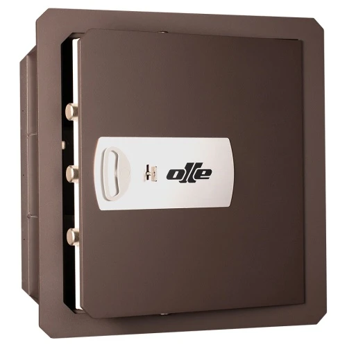Сейф OLLE 1003L25