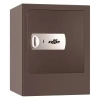 Сейф OLLE S1005L
