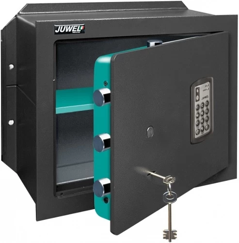 Сейф Juwel 4554 Сейф Juwel 4554
