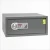 Сейф Onix KS-20 Сейф Onix KS-20