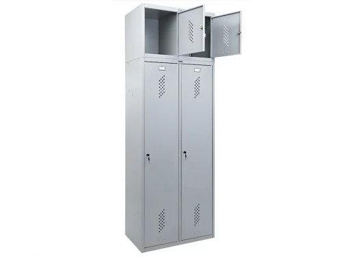 Антресоль Практик LS 21-60