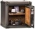 Сейф Rhino Ironworks PSIW1818 EL Home