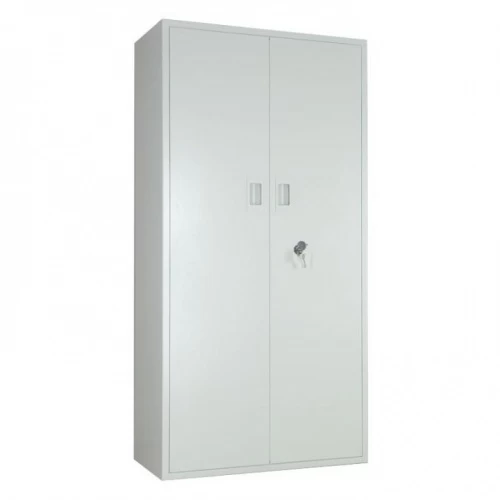 Ключница КЛ-1188