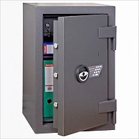 Огневзломостойкий сейф Onix Tantalum NTF-70MEs Огневзломостойкий сейф Onix Tantalum NTF-70MEs