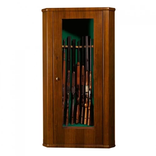 Сейф Metalk Principe 1737564 BTL