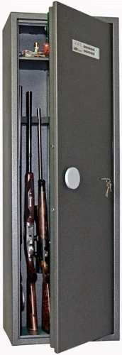 Сейф Safetronics MAXI-5PME/K5