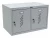 Антресоль Практик LS 21-80 Антресоль Практик LS 21-80
