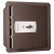 Сейф OLLE 1003L25