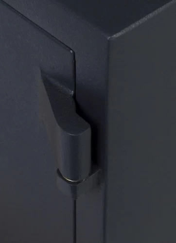 Сейф Chubb Homesafe 70 EL