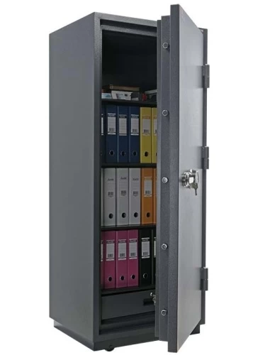 Сейф Valberg FRS-173.T EL