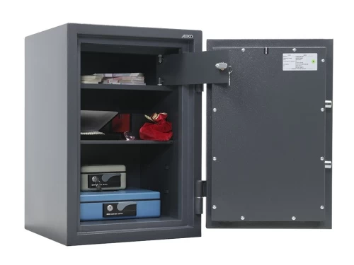 Сейф Aiko AMH-65T (132T)