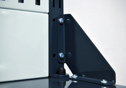 Верстак MCN 1252.S47