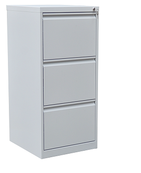 Картотечный шкаф ШК-3(А3)